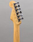 1987 Squier MIJ Stratocaster