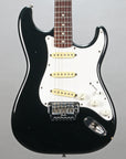 1987 Squier MIJ Stratocaster