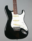 1987 Squier MIJ Stratocaster