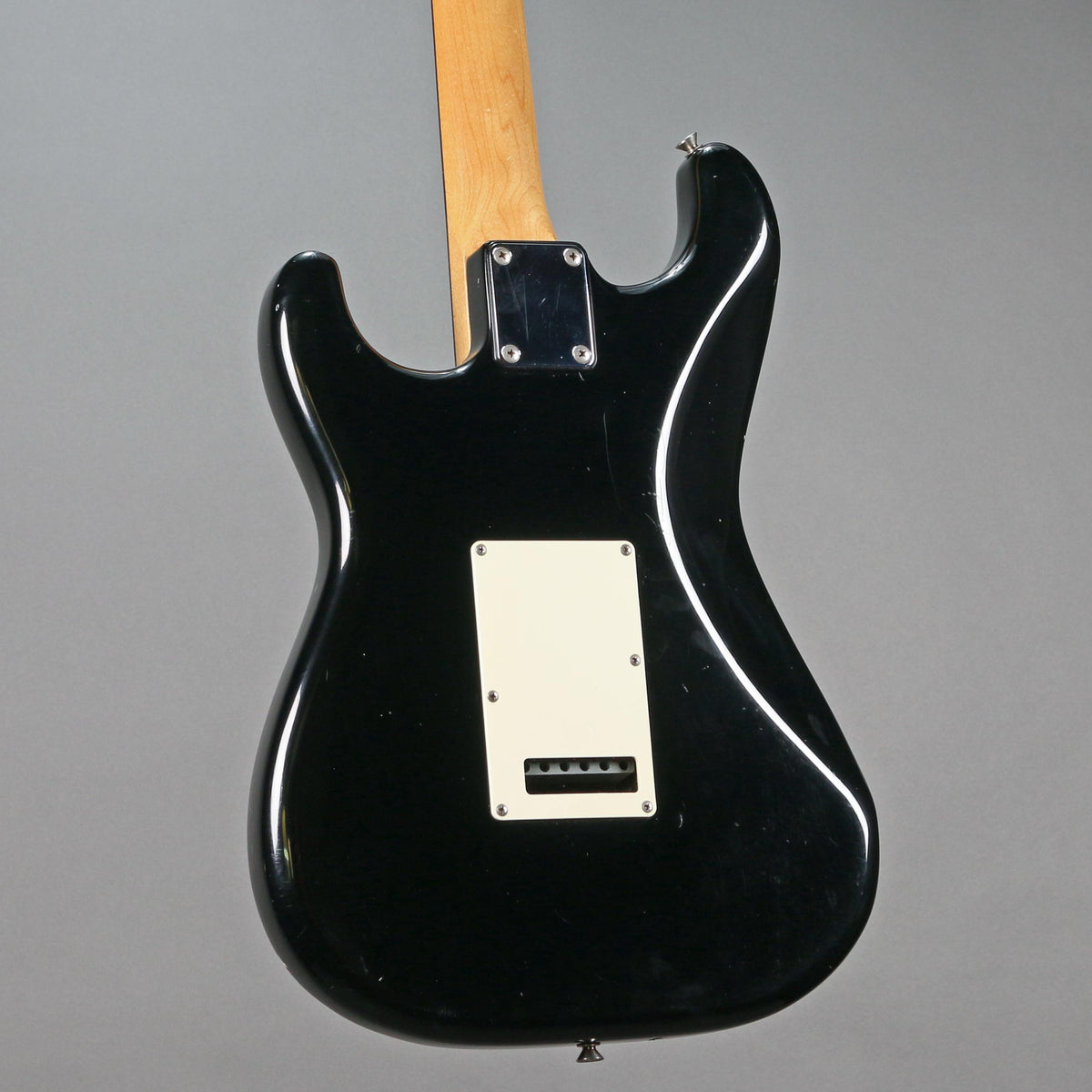 1987 Squier MIJ Stratocaster