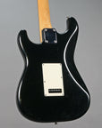 1987 Squier MIJ Stratocaster