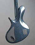 Pre-Owned Ritter R8