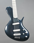 Pre-Owned Ritter R8