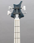 Pre-Owned Ritter R8