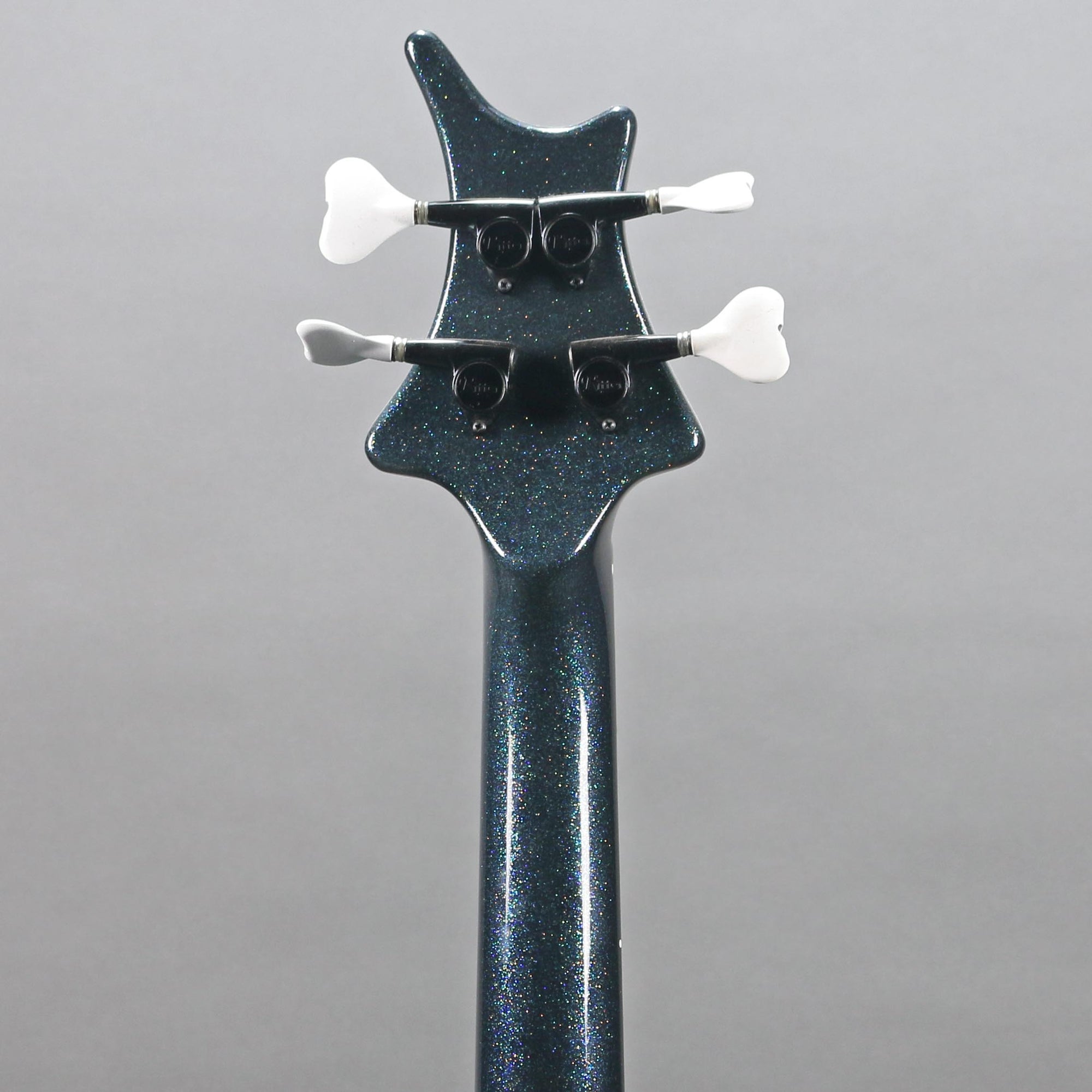Pre-Owned Ritter R8