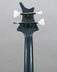 Pre-Owned Ritter R8