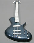 Pre-Owned Ritter R8