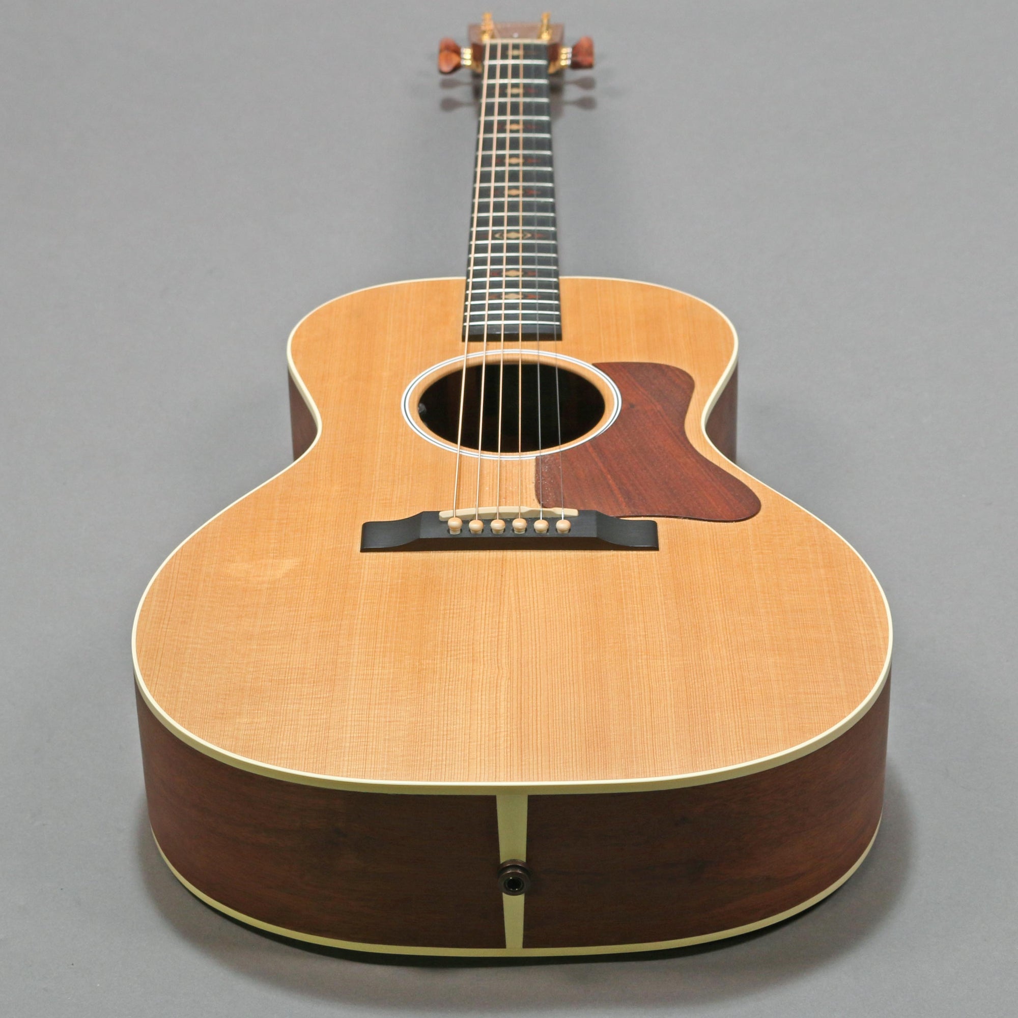 2019 Gibson L-00 Sustainable