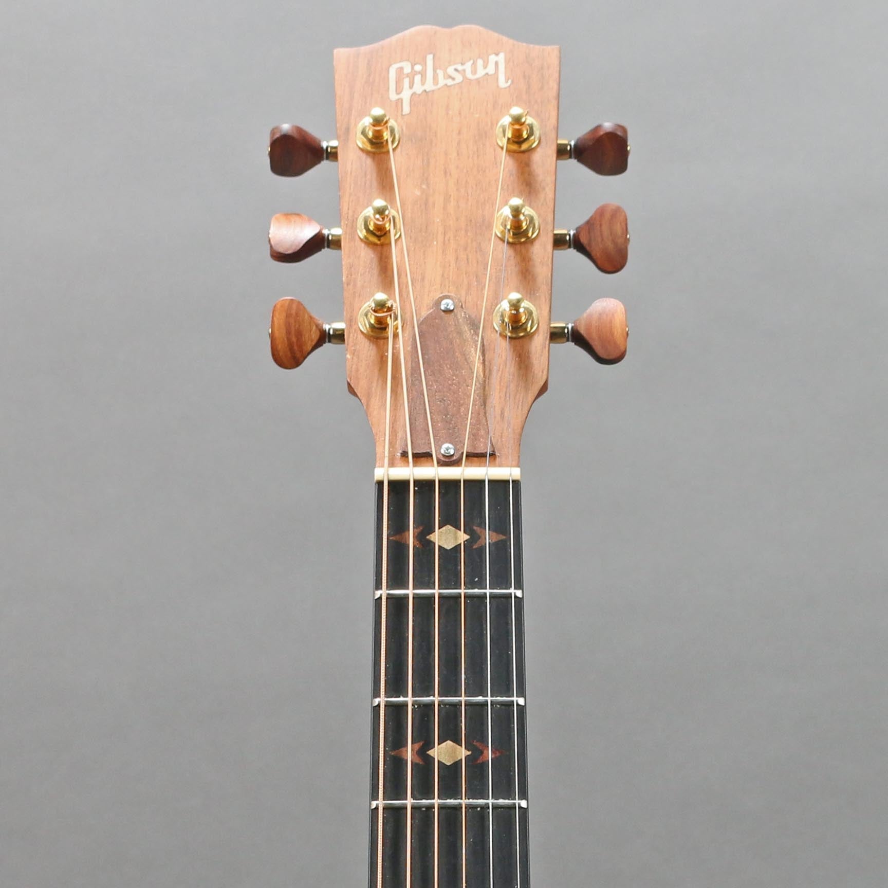 2019 Gibson L-00 Sustainable