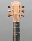 2019 Gibson L-00 Sustainable