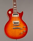 2010 Gibson Custom Shop Les Paul Standard R9 [*Demo Video]