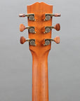 2019 Gibson L-00 Sustainable