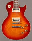 2010 Gibson Custom Shop Les Paul Standard R9 [*Demo Video]