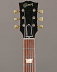 2010 Gibson Custom Shop Les Paul Standard R9 [*Demo Video]