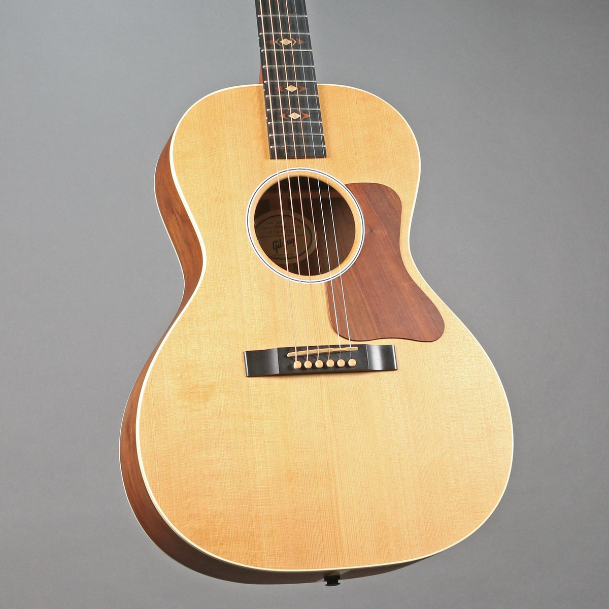 2019 Gibson L-00 Sustainable