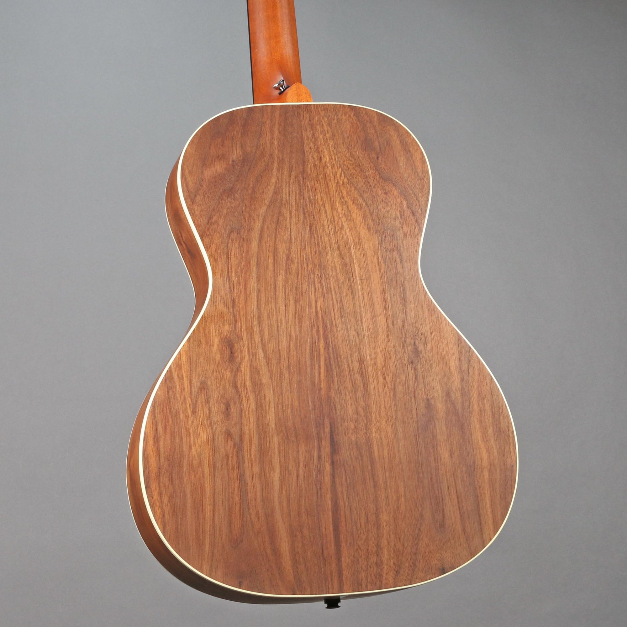2019 Gibson L-00 Sustainable