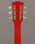 2010 Gibson Custom Shop Les Paul Standard R9 [*Demo Video]