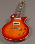 2010 Gibson Custom Shop Les Paul Standard R9 [*Demo Video]