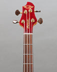 Pre-Owned GB Guitars Rumor Bernie Goodfellow