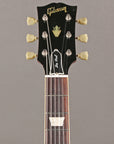2002 Gibson Custom Shop 1962 Les Paul SG Reissue [*Demo Video]