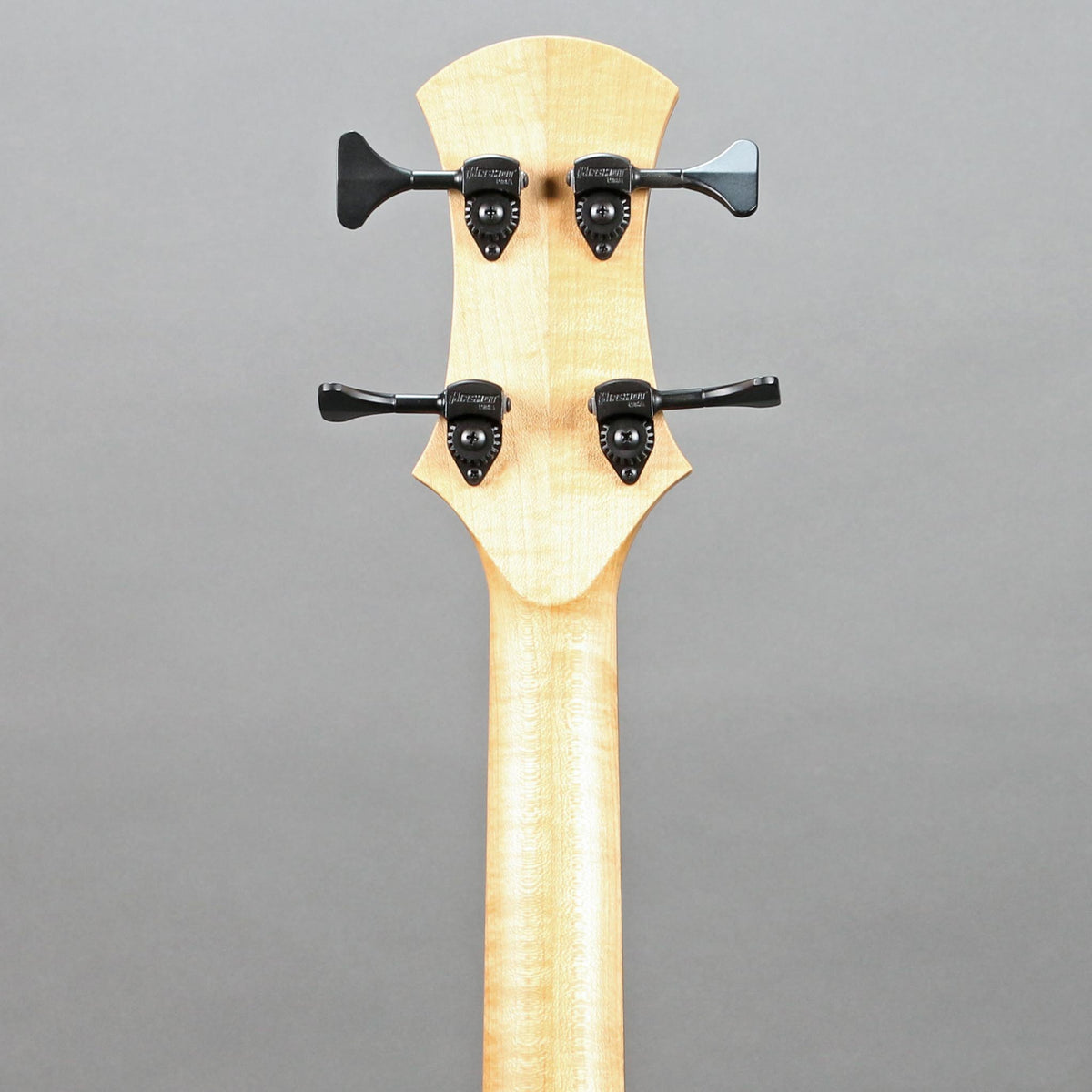 B.G.F John Payne Signature Bass