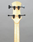 B.G.F John Payne Signature Bass