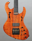 B.G.F John Payne Signature Bass
