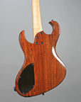 B.G.F John Payne Signature Bass