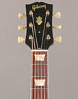 1954 Gibson J-160E [*Demo Video!]
