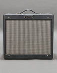 2000 Fender Blues Junior