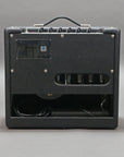 2000 Fender Blues Junior