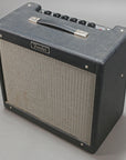 2000 Fender Blues Junior