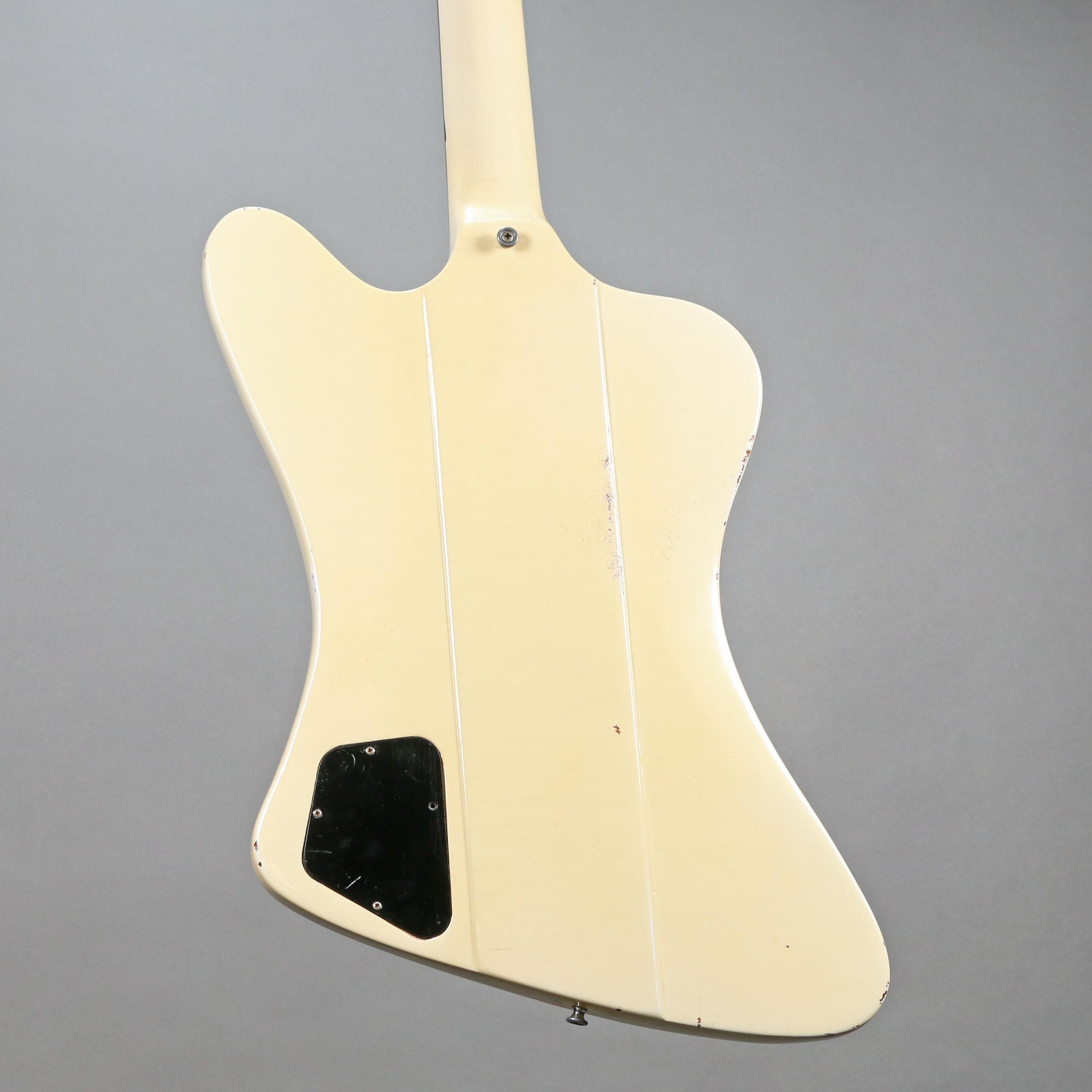 1964 Gibson Firebird I