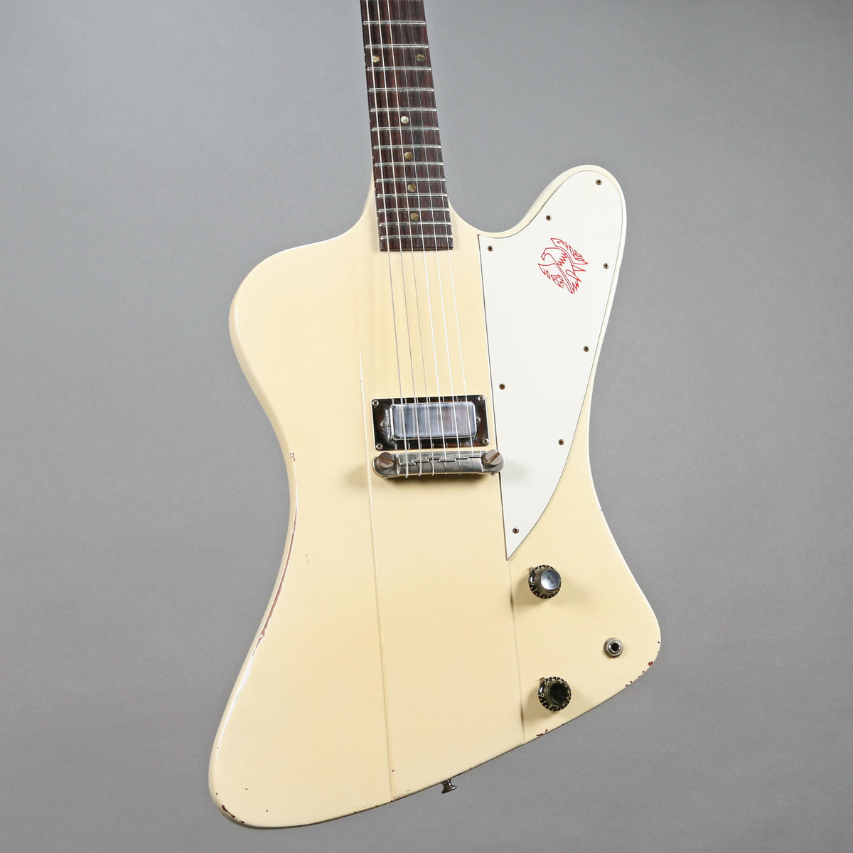 1964 Gibson Firebird I