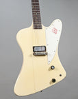 1964 Gibson Firebird I