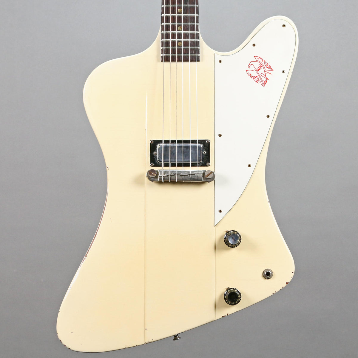 1964 Gibson Firebird I