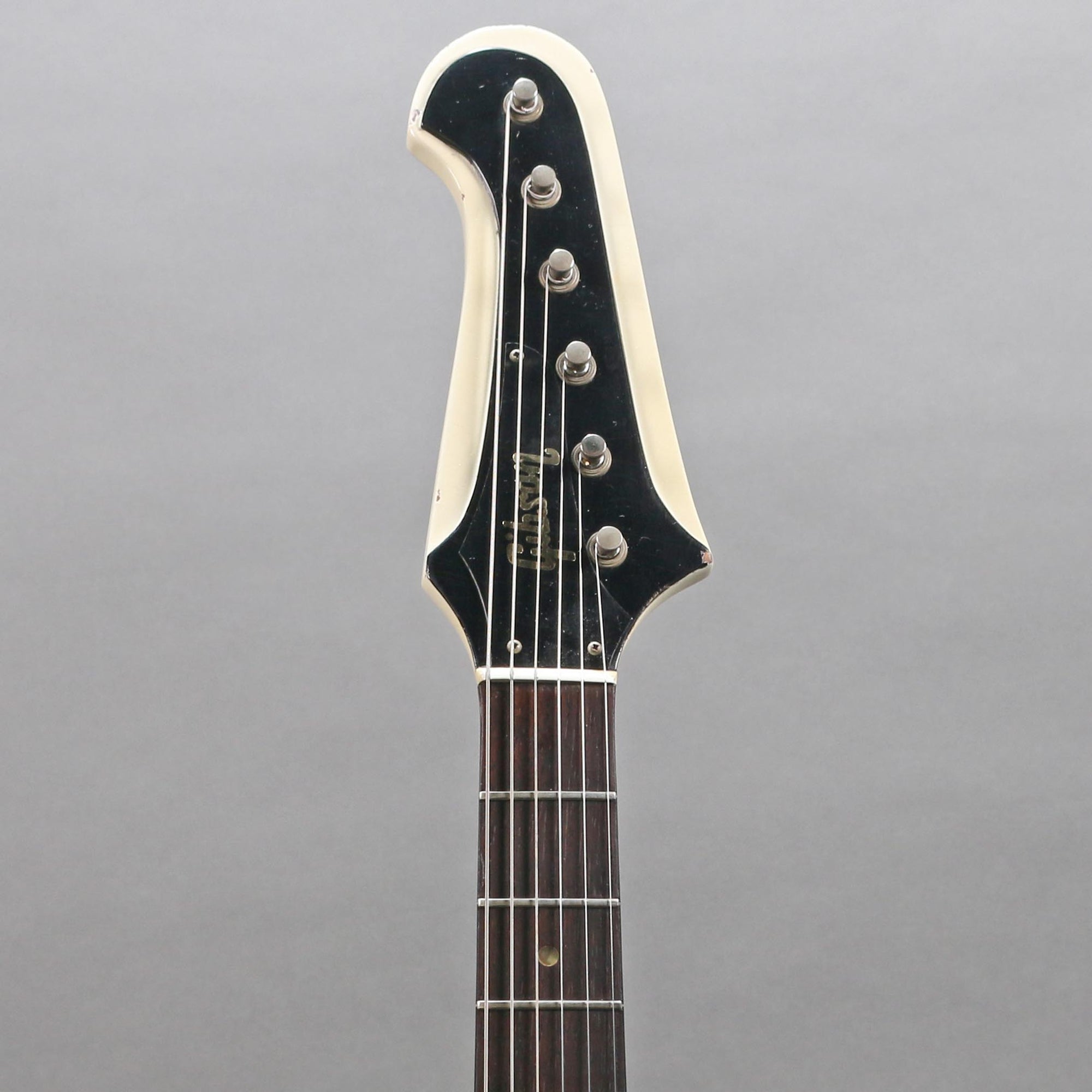 1964 Gibson Firebird I