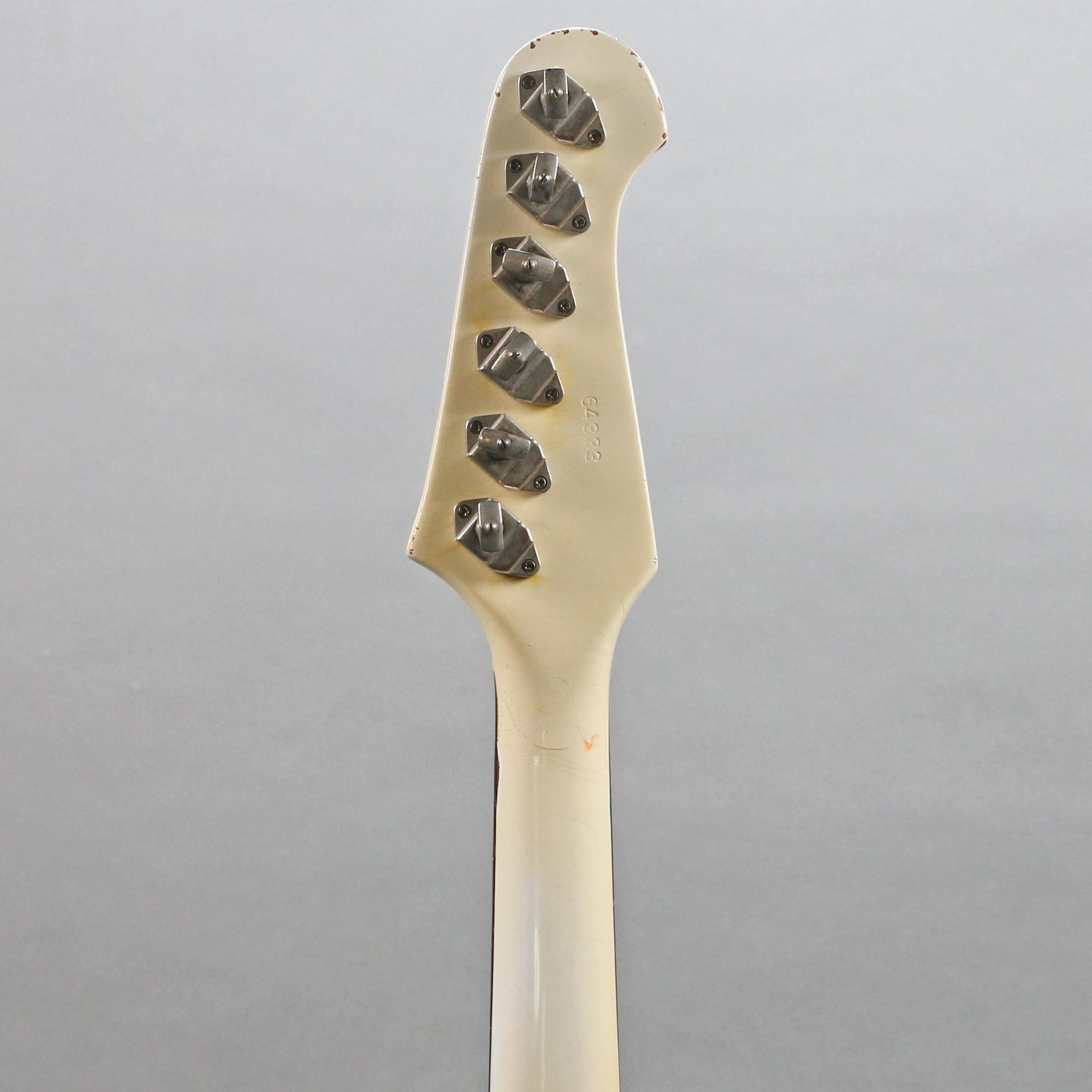 1964 Gibson Firebird I