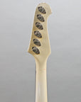 1964 Gibson Firebird I