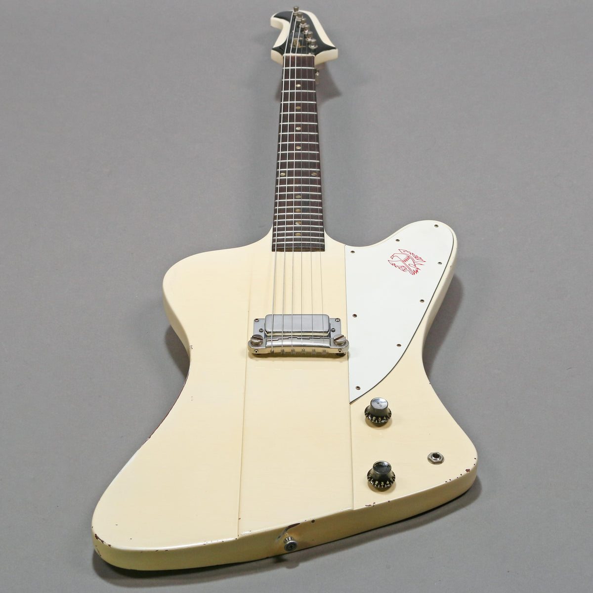 1964 Gibson Firebird I