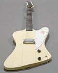 1964 Gibson Firebird I