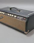 1962 Fender Bassman 6G6-A