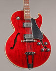 1976 Gibson ES-175T [*Demo Video]
