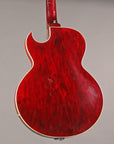 1976 Gibson ES-175T [*Demo Video]
