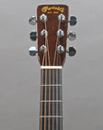 1962 Martin D-28