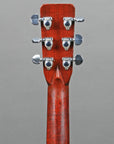 1962 Martin D-28