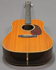 1962 Martin D-28
