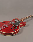 1976 Gibson ES-175T [*Demo Video]