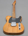 1953 Fender Telecaster