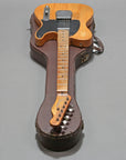 1953 Fender Telecaster